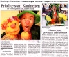 Wochenblatt_14042010.jpg